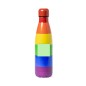 Jedet - 790 ml | Acier Inox Jedet - 790 ml | Acier Inox