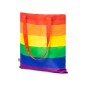 Rubiros - Polyester 210T RPET Rubiros - Polyester 210T RPET