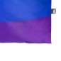 Rubiros - Polyester 210T RPET Rubiros - Polyester 210T RPET