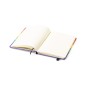 Locomix - Couverture Rigide. 100 Feuilles | PU Locomix - Couverture Rigide. 100 Feuilles | PU