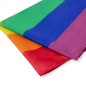 Zerolox - Polyester 170D Zerolox - Polyester 170D