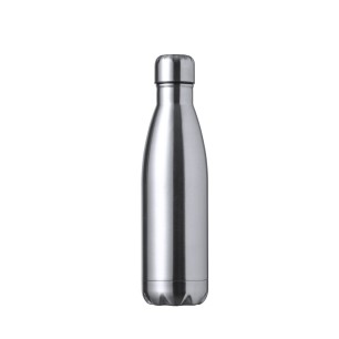 Liyar - 550 ml | Acier Inox