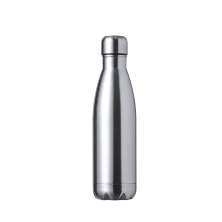 Liyar - 550 ml | Acier Inox