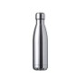 Liyar - 550 ml | Acier Inox