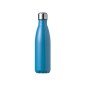 Liyar - 550 ml | Acier Inox