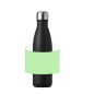 Liyar - 550 ml | Acier Inox