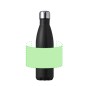 Liyar - 550 ml | Acier Inox