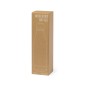 Liyar - 550 ml | Acier Inox