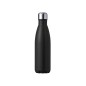 Liyar - 550 ml | Acier Inox