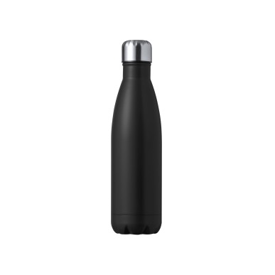 Liyar - 550 ml | Acier Inox