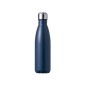 Liyar - 550 ml | Acier Inox
