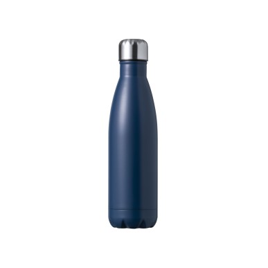 Liyar - 550 ml | Acier Inox