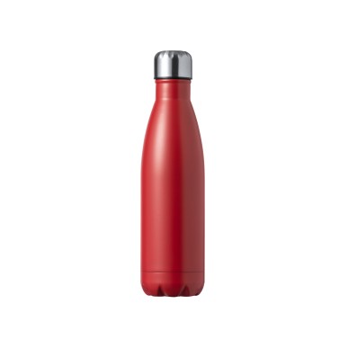 Liyar - 550 ml | Acier Inox