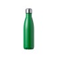 Liyar - 550 ml | Acier Inox