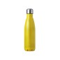 Liyar - 550 ml | Acier Inox
