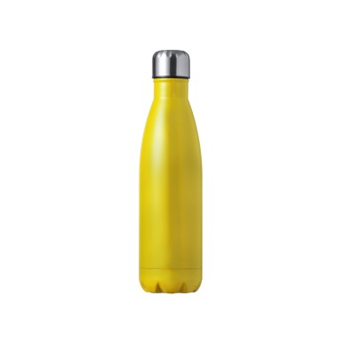 Liyar - 550 ml | Acier Inox