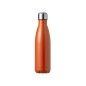 Liyar - 550 ml | Acier Inox