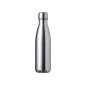 Liyar - 550 ml | Acier Inox