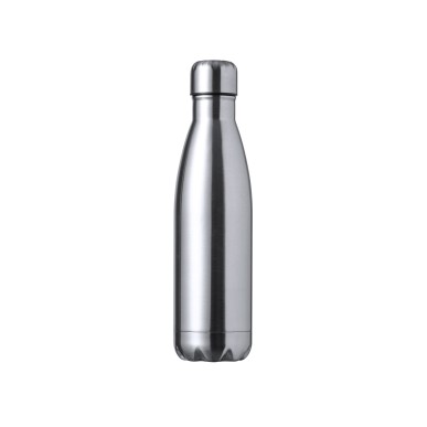 Liyar - 550 ml | Acier Inox