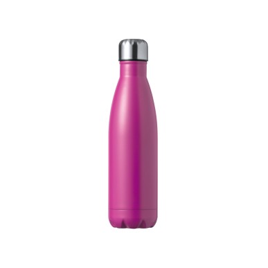 Liyar - 550 ml | Acier Inox