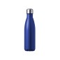 Liyar - 550 ml | Acier Inox