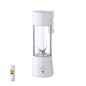 Fruver - 380 ml. Batterie 2000 mAh