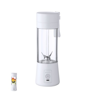 Fruver - 380 ml. Batterie 2000 mAh