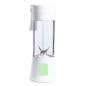 Fruver - 380 ml. Batterie 2000 mAh
