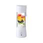 Fruver - 380 ml. Batterie 2000 mAh