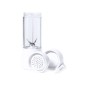 Fruver - 380 ml. Batterie 2000 mAh