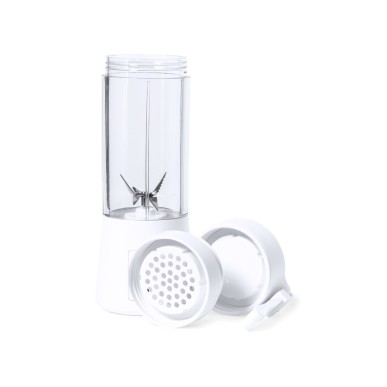 Fruver - 380 ml. Batterie 2000 mAh