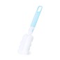 Fruver - 380 ml. Batterie 2000 mAh