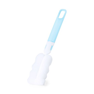 Fruver - 380 ml. Batterie 2000 mAh