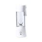 Fruver - 380 ml. Batterie 2000 mAh