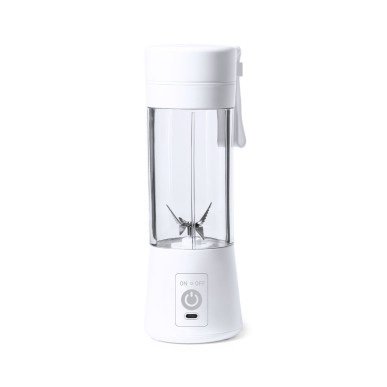 Fruver - 380 ml. Batterie 2000 mAh