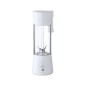 Fruver - 380 ml. Batterie 2000 mAh