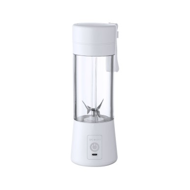 Fruver - 380 ml. Batterie 2000 mAh