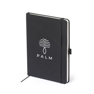 Xeria - Hardcover-Abdeckung. 100 Blätter | PU