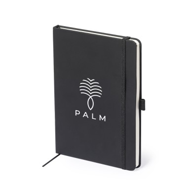 Xeria - Hardcover-Abdeckung. 100 Blätter | PU