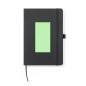 Xeria - Hardcover-Abdeckung. 100 Blätter | PU Xeria - Hardcover-Abdeckung. 100 Blätter | PU