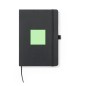 Xeria - Hardcover-Abdeckung. 100 Blätter | PU Xeria - Hardcover-Abdeckung. 100 Blätter | PU