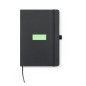 Xeria - Hardcover-Abdeckung. 100 Blätter | PU Xeria - Hardcover-Abdeckung. 100 Blätter | PU