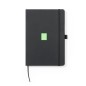 Xeria - Hardcover-Abdeckung. 100 Blätter | PU Xeria - Hardcover-Abdeckung. 100 Blätter | PU