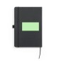 Xeria - Hardcover-Abdeckung. 100 Blätter | PU Xeria - Hardcover-Abdeckung. 100 Blätter | PU
