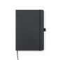 Xeria - Hardcover-Abdeckung. 100 Blätter | PU Xeria - Hardcover-Abdeckung. 100 Blätter | PU