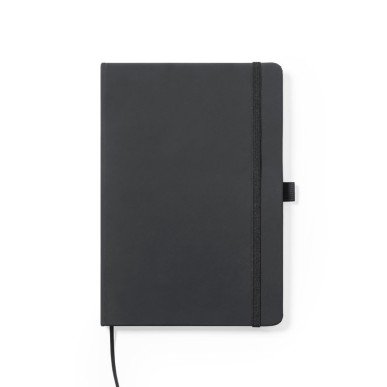 Xeria - Hardcover-Abdeckung. 100 Blätter | PU