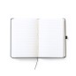 Xeria - Hardcover-Abdeckung. 100 Blätter | PU Xeria - Hardcover-Abdeckung. 100 Blätter | PU