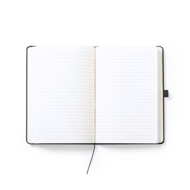 Xeria - Hardcover-Abdeckung. 100 Blätter | PU