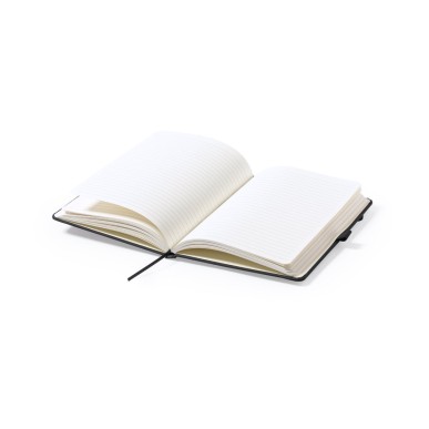 Xeria - Hardcover-Abdeckung. 100 Blätter | PU
