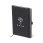 Xeria - Hardcover-Abdeckung. 100 Blätter | PU Xeria - Hardcover-Abdeckung. 100 Blätter | PU